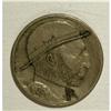 Image 3 : An original carving by an unknown artist. This specimen An original carving by an unknown artist. Th