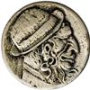 Image 1 : An Above Average/Superior original carving by an a arti An Above Average/Superior original carving b