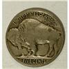 Image 2 : An Above Average/Superior original carving by an a arti An Above Average/Superior original carving b