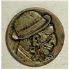 Image 3 : An Above Average/Superior original carving by an a arti An Above Average/Superior original carving b