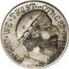 Image 1 : An attractive Superior carving by an unknown artist wit An attractive Superior carving by an unknown