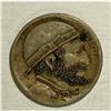 Image 3 : This carving is by another "known/unknown" artist who i This carving is by another "known/unknown" a