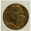 Image 3 : This Average piece was probably an early carving by "Bo This Average piece was probably an early car