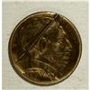 Image 3 : This is most likely an early "Bo" carving (an original, This is most likely an early "Bo" carving (a