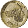 Image 1 : One of the much sought after original (Above Average) c One of the much sought-after original (Above