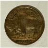 Image 2 : One of the much sought after original (Above Average) c One of the much sought-after original (Above