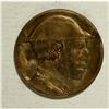 Image 3 : One of the much sought after original (Above Average) c One of the much sought-after original (Above