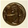 Image 2 : Another "Bo" from the Fivaz Collection. This reverse ca Another "Bo" from the Fivaz Collection. This