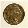 Image 3 : Another "Bo" from the Fivaz Collection. This reverse ca Another "Bo" from the Fivaz Collection. This