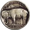 Image 1 : An original carving by one of the masters, and one of t An original carving by one of the masters, a