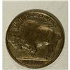 Image 2 : Originally from the Bill Fivaz Collection, we have anot Originally from the Bill Fivaz Collection, w