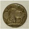 Image 2 : Undated Nickel VF. This coin grades High Below Average. 