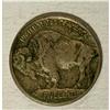 Image 2 : 1913-P (Type One): Original carving. An Above Average " 