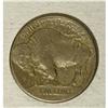 Image 2 : 1913-S (Type One): A Superior "cameo" carving by an unk 