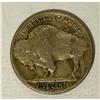 Image 2 : 1914-S: While the host coin is a nice Extra Fine specim 