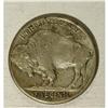 Image 2 : 1915-S: Another Below Average unknown artist carving, t 
