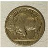 Image 2 : 1919-D: Similar to the 1915-S, this AU 1919-D appears t 