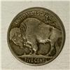 Image 2 : 1920-S: This is a rather modest original carving on a F 