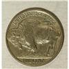 Image 2 : 1921-S: This is a nice, crisp, original work by an unkn 