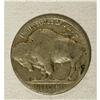 Image 2 : 1924-D: A third Dorusa (modern). This is a copy of seve 