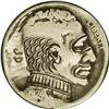 Image 1 : 1924-S: This 1924-dated coin by Dorusa, is a 1924-S tha 