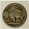 Image 2 : 1924-S: This 1924-dated coin by Dorusa, is a 1924-S tha 