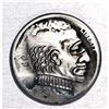 Image 3 : 1924-S: This 1924-dated coin by Dorusa, is a 1924-S tha 