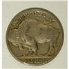 Image 2 : 1925-D: This modern carving on a Very Good 1925-D coin 