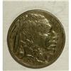 Image 3 : 1935-P: This is an original reverse carving, possibly b 