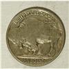 Image 2 : 1936-P: Although not on a darkened coin, this may be an 