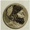 Image 3 : 1936-P: Although not on a darkened coin, this may be an 