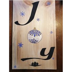 Country Kitchen Gift Package