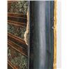 Image 6 : Japanese Lacquer Tray Painted