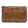 Image 7 : Japanese Lacquer Tray Painted