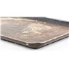 Image 8 : Japanese Lacquer Tray Painted