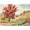 Image 1 : Franz Hans Johnston Canadian Acrylic Provenance