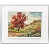 Image 2 : Franz Hans Johnston Canadian Acrylic Provenance