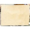 Image 6 : Jackson Pollock American Abstract Acrylic Canvas