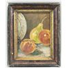 Image 2 : Jozef Pankiewicz Polish Impressionist OOC Still