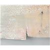Image 5 : Yang Youpeng b.1975 Abstract Goauche on Paper