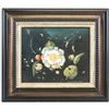 Image 1 : Milic od Macve 1934-2000 Serbian Oil on Panel