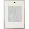 Image 10 : Marc Chagall French Surrealist Signed Lithograph