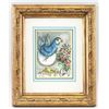 Image 2 : Marc Chagall Russian-French Lithograph