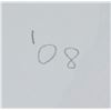 Image 8 : Banksy British Pop Signed Litho on Paper 3/500