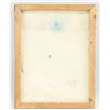 Image 8 : Attr Amedeo Modigliani Italian Modern Oil Canvas
