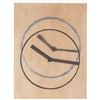 Image 1 : Man Ray American Signed Litho on Paper 26/100