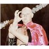 Image 5 : Wrestler Kane and Mongols Autographed Photograph