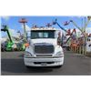 Image 2 : 2006 Freightliner CL120 Truck Tractor, 303,240 Miles