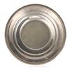Image 2 : Antique Newport Sterling Silver Plate