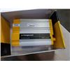 Image 1 : PFANGPUSEN 1800 WATT SINE WAVE INVERTER